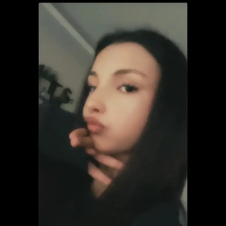 @addaafarkedenekadaarr