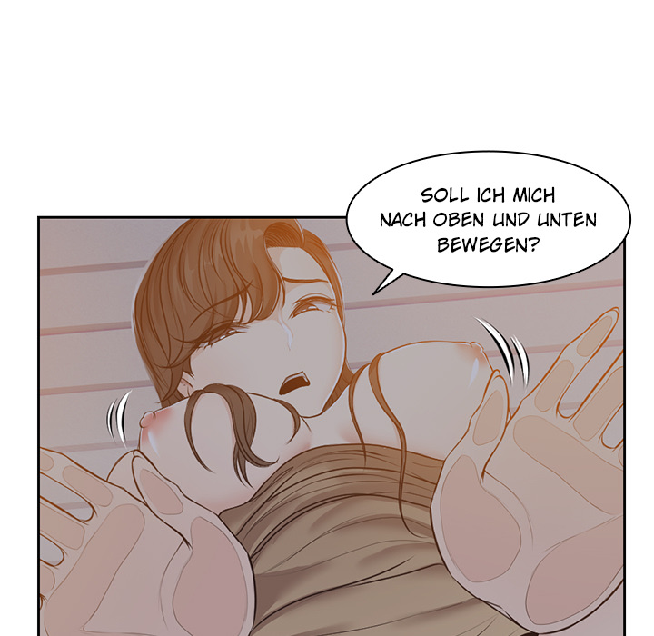 Amnesie - episode 5 - 77