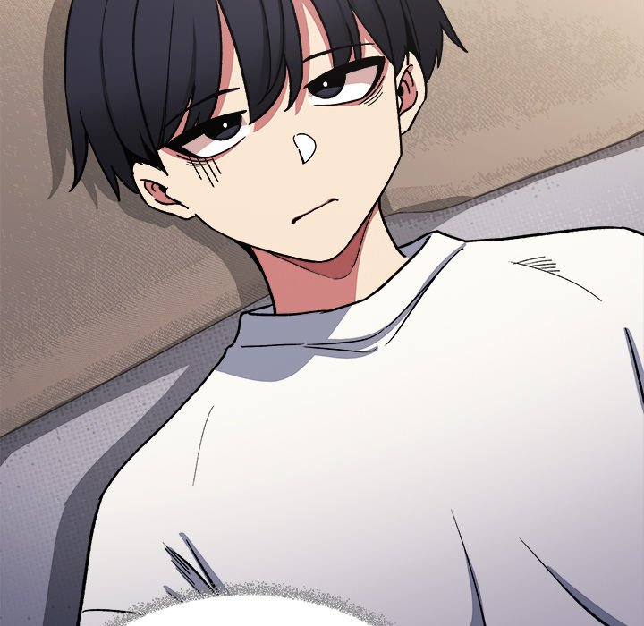Someone Stop Her! - episode 55 - 187