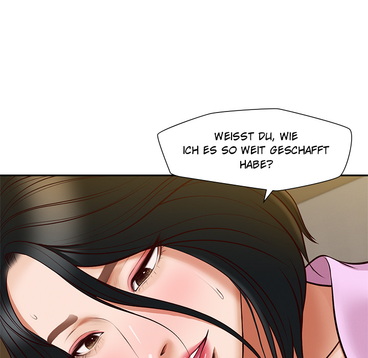 Yeoju & Haru - episode 7 - 91