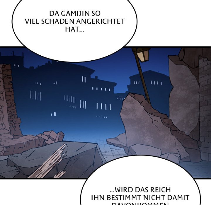 Magischer Nichtsnutz - episode 44 - 28