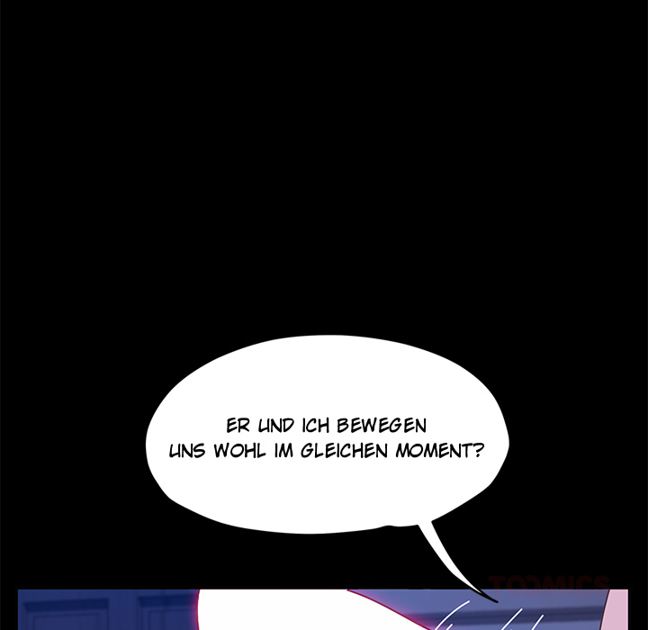 Der Mann im Haus - episode 28 - 77