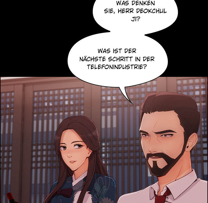 Lady Long Legs - episode 26 - 112