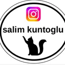 @salim.kuntoglu