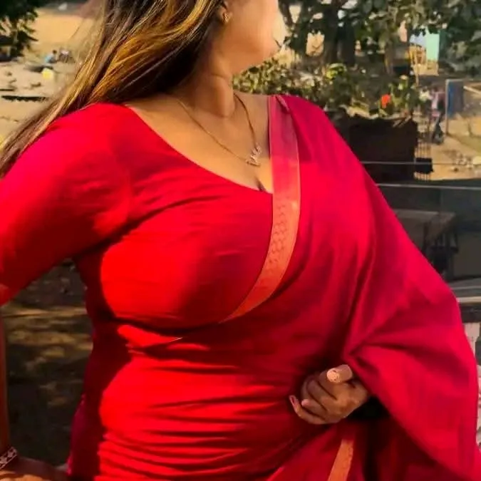 @user8431583067