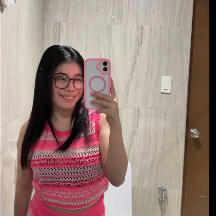 @threejuans