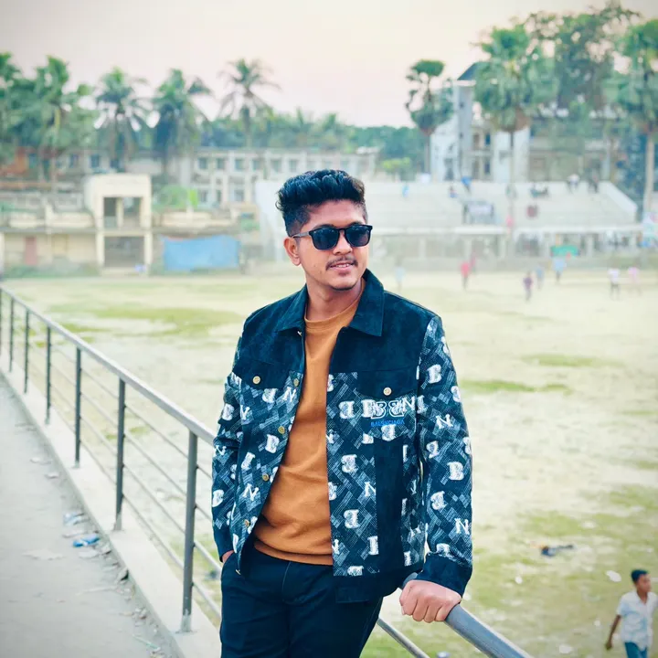 niloyraj571