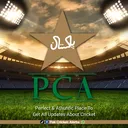 @pakcricketalerts