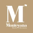 @monteyanadeco
