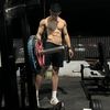 daddykenth02