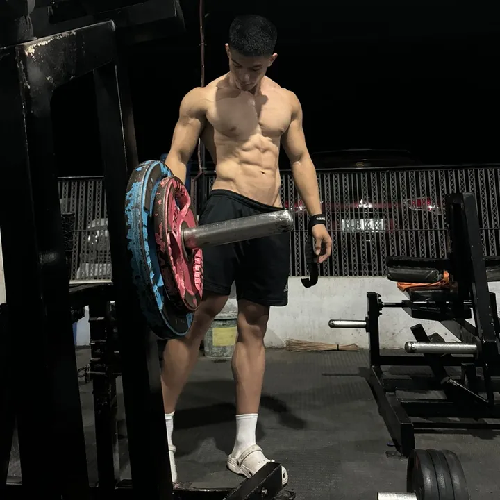 daddykenth02