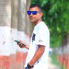 mahesh_______darnal58