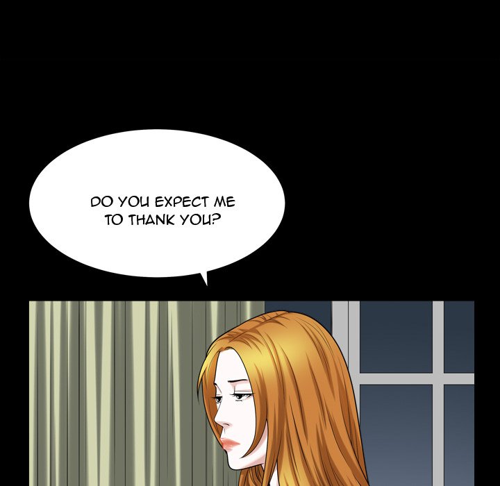 The Birthday Present - episode 15 - 72