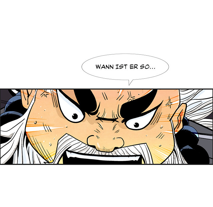 Die Reise des Drachen - episode 11 - 52