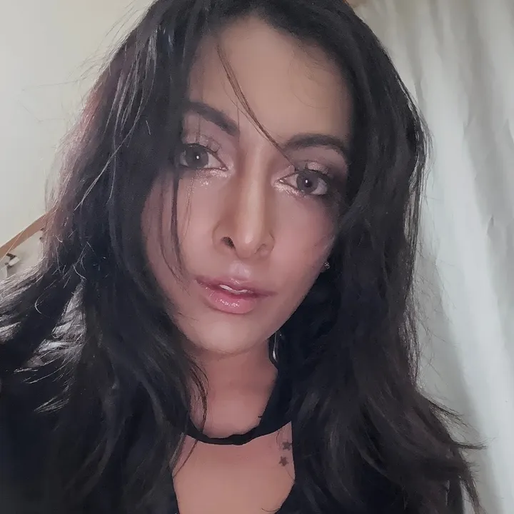 @kariikayy