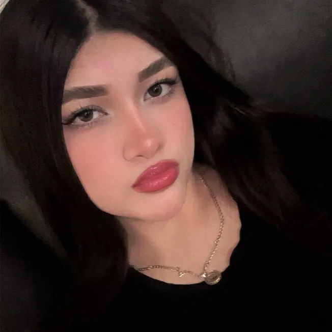 iamyare_16