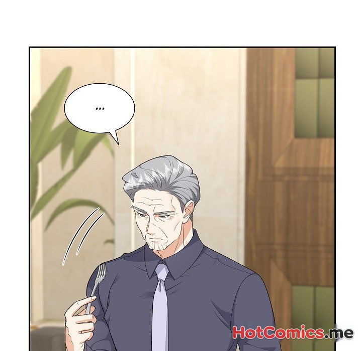 Some Kind of Marriage - episode 36 - 32
