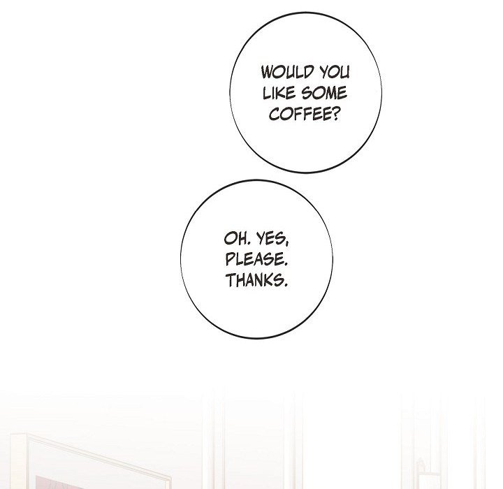 Survival Marriage - Side Stories - episode 11 - 83