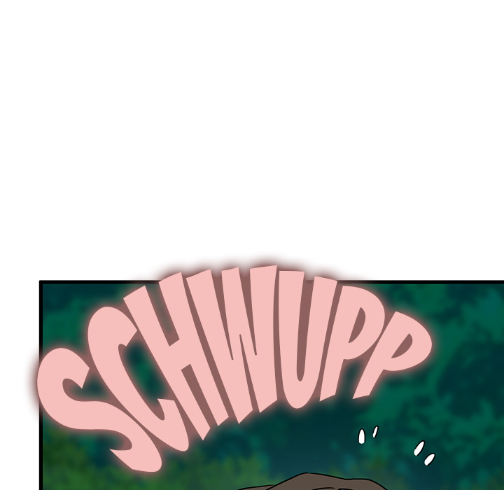 Auf den ersten Schnips - episode 50 - 171