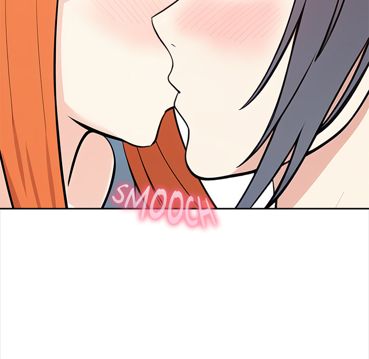 The Secret of a Girls' Dorm - episode 44 - 78