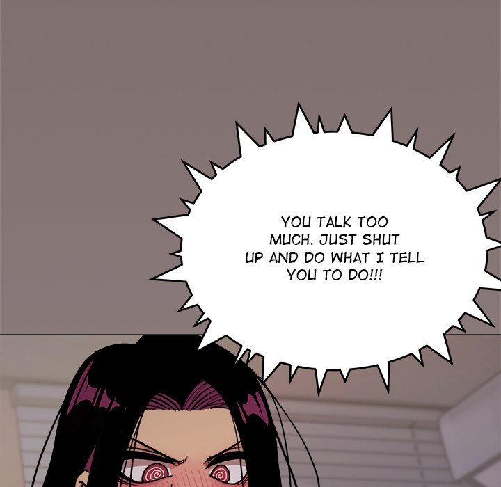 Someone Stop Her! - episode 16 - 14