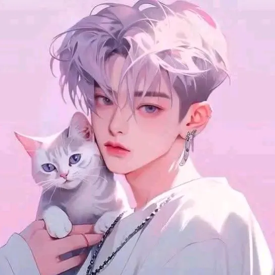 @joji.boco