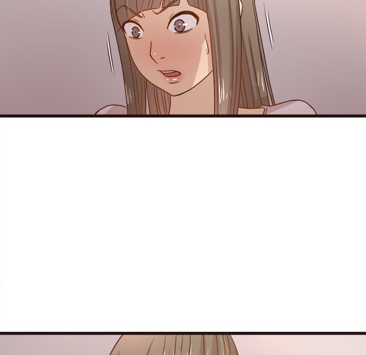 Stupid Love - episode 3 - 40