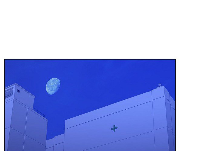 Wife for 1000 Days - episode 100 - 1