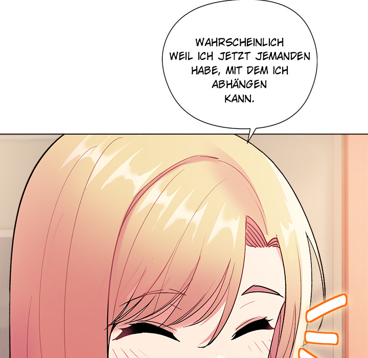 Plötzlich Insider - episode 3 - 23