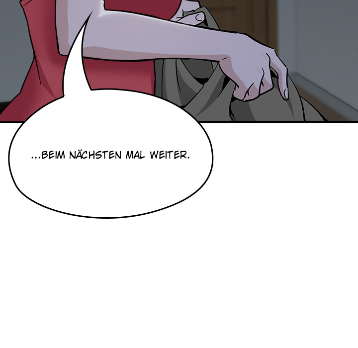 Fabrik der Liebe - episode 4 - 93