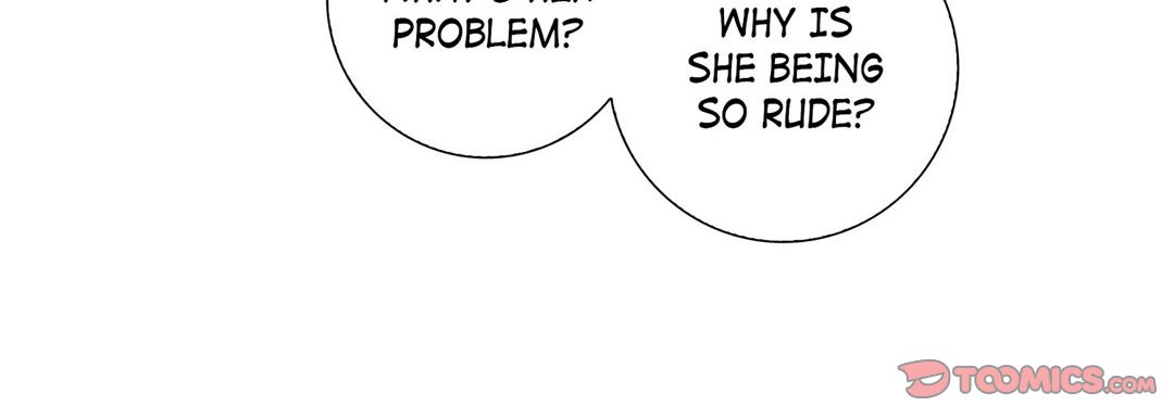 100% Perfect Girl - episode 22 - 63