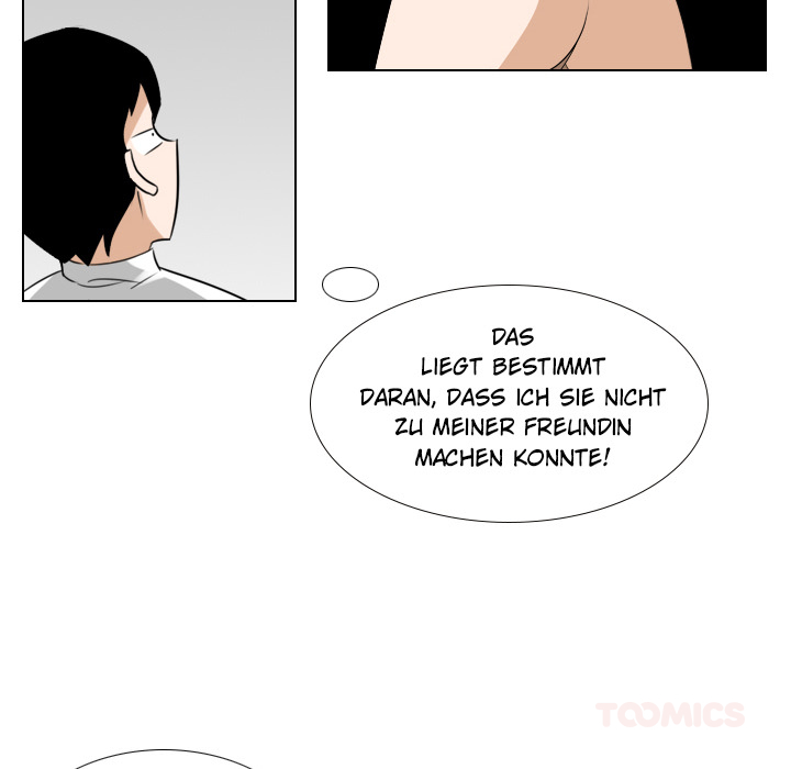 Maros Suche nach der wahren Liebe - episode 22 - 30