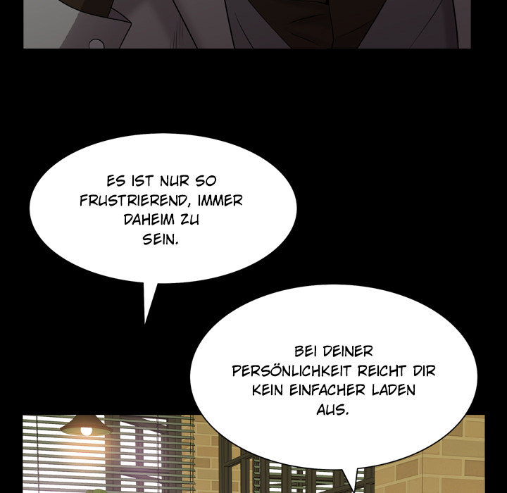 Herbstregen - episode 7 - 24