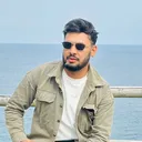 @puru2025_o7