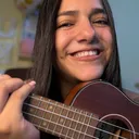 @ukiliszy