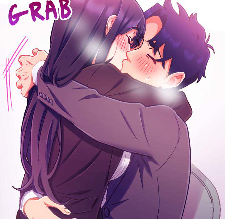 That Soaking Wet Girl - episode 13 - 95