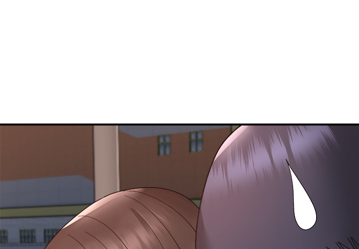 Komm zu mir - episode 14 - 0