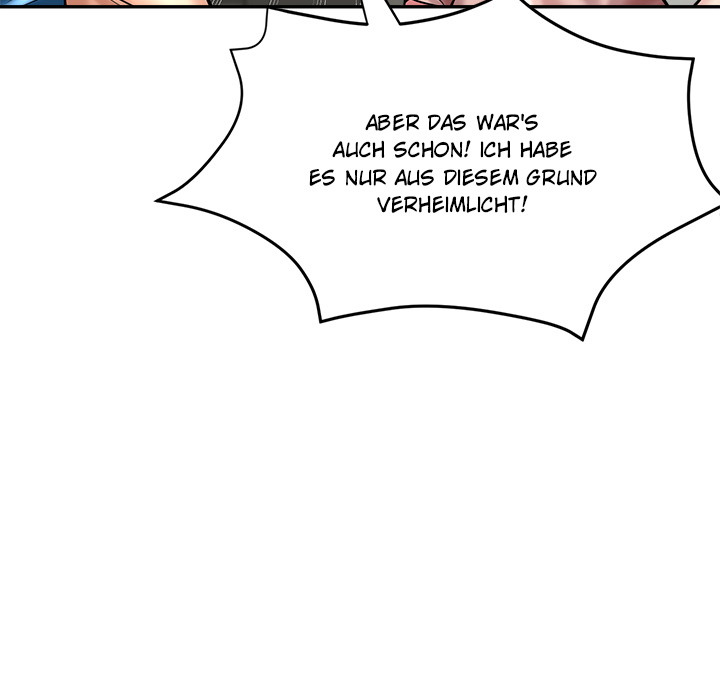 Liebesyoga - episode 2 - 114