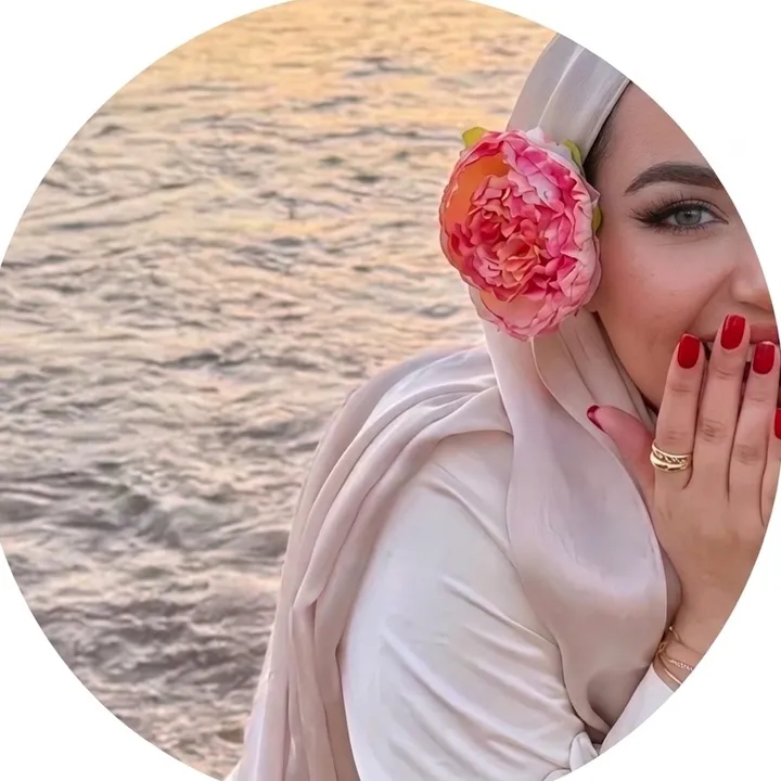 @cute_tik0
