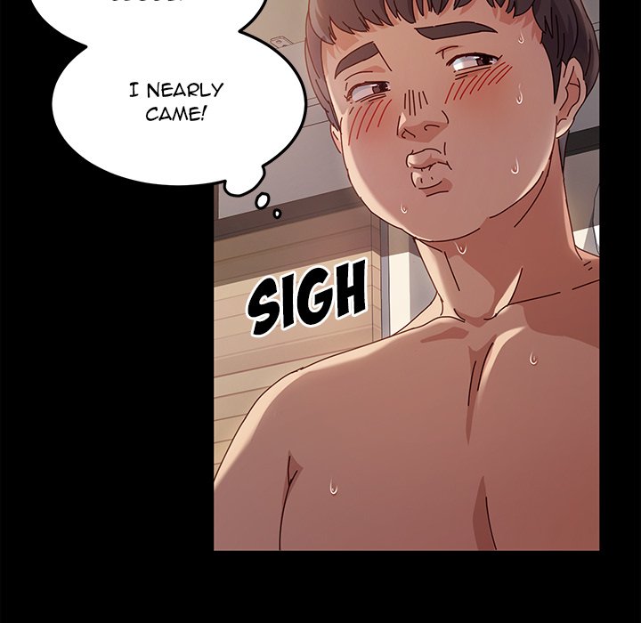 God Model - episode 2 - 43