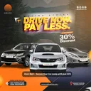 @majibuafricacars
