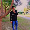 qadirshah30