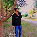 @qadirshah30