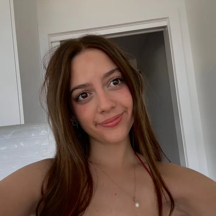 millielithgow