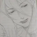 @dazai_kot