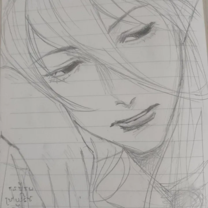 @dazai_kot