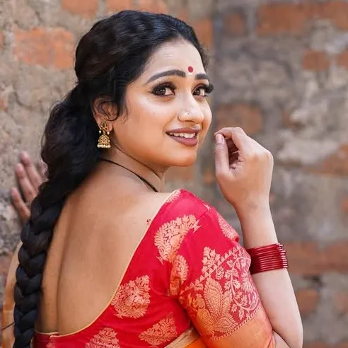 @iloveindia957
