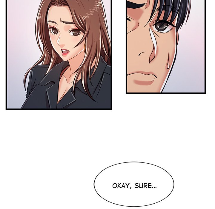 No Way Out - episode 1 - 115