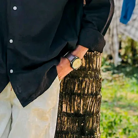 @sachchu.sanah