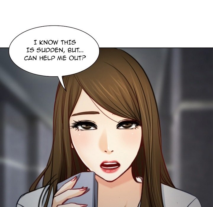 Tell Me You Love Me - episode Prologue - 49